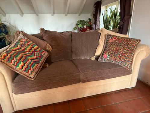 Nieuwe prachtige klassieke zetel 295€, Huis en Inrichting, Zetels | Zetels en Chaises Longues, Zo goed als nieuw, Ophalen