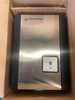 Grundfos RMQ Regenwaterinzamelingsinstallatie, Nieuw, Ophalen of Verzenden, Elektrisch, Beregeningspomp