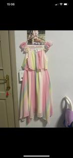 Robe 11-12 ans, Comme neuf