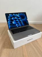 MacBook Pro 13" uit 2019, Computers en Software, Apple Macbooks, Ophalen, Zo goed als nieuw, MacBook