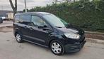 Ford Transit Courier 1.0L Ecoboost/90.000Km/Bj 2015/Euro6B/, Auto's, Ford, Radio, Particulier, Transit, Te koop