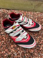 Northwave Offroad schoenen maat 43, Fietsen en Brommers, Gebruikt, Heren, Schoenen, Overige maten