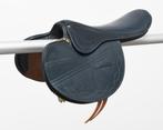 Selle d'équitation "Hill's Saddle", Enlèvement, Dressage, Neuf