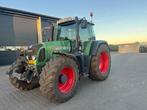 FENDT 718 VARIO WG4191, Zakelijke goederen, Landbouw | Tractoren, Fendt