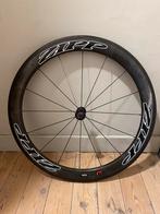 Gezocht: Zipp 404 clincher voorwiel, Fietsen en Brommers, Fietsonderdelen, Ophalen of Verzenden