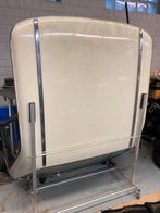 Hardtop mercedes pagode w113, Ophalen, Gebruikt, Mercedes-Benz