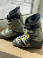Skibottines, Sport en Fitness, Skiën en Langlaufen, Ophalen, Gebruikt, Schoenen, Nordica
