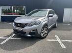 Peugeot 3008 II Active, SUV ou Tout-terrain, 117 g/km, https://public.car-pass.be/vhr/04789c39-2a08-4611-b1fc-3961c3ca7f05, Achat