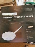 Induction, Maison & Meubles, Cuisine | Casseroles & Poêles, Comme neuf