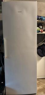 Diepvries siemens GS58NDWDV 366L-NoFrost, Elektronische apparatuur, Vriezers en Diepvrieskisten, Ophalen, Zo goed als nieuw