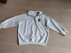 Superbe pull en parfait état - Taille 140/146, Enfants & Bébés, Vêtements enfant | Taille 146, Garçon ou Fille, Pull ou Veste