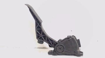 REGULATEUR DE VITESSES Transporter T5 (7H1723503F), Utilisé, Volkswagen