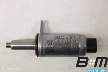 Versteleenheid in cilinderkop Volkswagen Golf 7 2.0TFSI CJXE beschikbaar voor biedingen