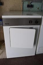 Miele T329S Droogkast, Elektronische apparatuur, Droogkasten, Ophalen, Gebruikt, 4 tot 6 kg, Overige typen