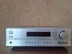 Onkyo TX-SR500E, Ophalen, Gebruikt, 60 tot 120 watt, Onkyo