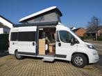 Hymer grand canyon camper te koop, Caravans en Kamperen, Bus-model, Diesel, Particulier, Hymer