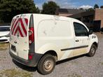 RENAULT KANGO 2011 DIESEL 220.000KM EURO5, Bedrijf, Kangoo, Euro 4, Te koop