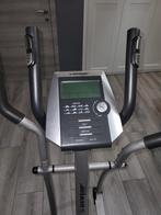 Vélo elliptique en très bonne état., Sports & Fitness, Enlèvement, Vélo elliptique