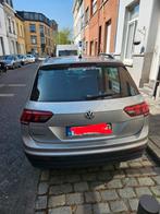 Tiguan 2.0 TDI 2017 Full option Panodak, Auto's, Volkswagen, Particulier, Te koop, Tiguan
