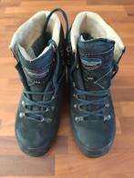 Meindl wandelschoenen Mt 38, Sport en Fitness, Bergsport en Wandelen, Ophalen of Verzenden, Zo goed als nieuw