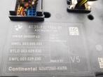 COMPUTER BODY CONTROL BMW 4 serie (F32) (01-2013/02-2021), Gebruikt, BMW