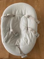 Babyzitje, Kinderen en Baby's, Kinderstoelen, Ophalen, Zo goed als nieuw, Overige typen