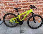 Mountainbike te koop, Fietsen en Brommers, Ophalen, Zo goed als nieuw, Overige merken