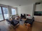 Kamer te huur in groot appartement, Immo, Appartementen en Studio's te huur, 50 m² of meer, Brussel