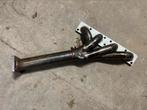 downpipe bmw e87 116i, Autos, Achat, Particulier