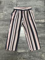 Broek Betty Barclay 40, Maat 38/40 (M), Overige kleuren, Betty Barclay, Ophalen of Verzenden