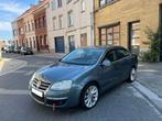 Volkswagen Jetta 2.0TDI EURO6 certifiée avec Carpass, 100 kW, Achat, Euro 6, Entreprise