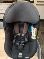 Maxi cosi axissfix autostoel met ISO fix met extra hoes, Kinderen en Baby's, Autostoeltjes, Ophalen