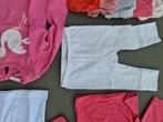 witte legging, broek Mexx 3-6m/62cm, Enfants & Bébés, Vêtements de bébé | Taille 62, Comme neuf, Enlèvement ou Envoi