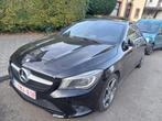 A vendre Véhicule Mercedes-Benz CLA 200D, 100 kW, Achat, Boîte manuelle, Noir