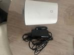 Aoostar r1 mini pc incl ssd, Ophalen, Aoostar, Zo goed als nieuw, 4 TB