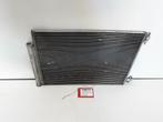 RADIATEUR AIRCO Dacia Sandero II (921006843R), Auto-onderdelen, Gebruikt, Dacia