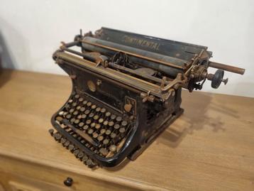 Landelijke decoratie  beschikbaar voor biedingen