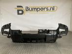 Bumper Land Rover Defender L663 L8B2-17D781-A Achterbumper F, Auto-onderdelen, Gebruikt, 6 maanden garantie, Ophalen of Verzenden