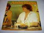 Single André Hazes – 'n Beetje Verliefd, Cd's en Dvd's, Vinyl Singles, Ophalen of Verzenden, Gebruikt, Single