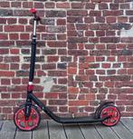 Step - Optimum, Fietsen en Brommers, Steps, Ophalen, Zo goed als nieuw, Gewone step, Optimum