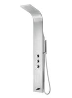 ACTIE !! Thermostatische douchepaneel €219, Ophalen, Nieuw, Kraan