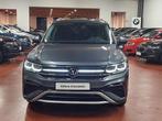 Volkswagen Tiguan Allspace 1.5 TSi + 7pl + DSG + ELEGANCE +, Auto's, Volkswagen, Automaat, 1498 cc, https://public.car-pass.be/vhr/bbdeec6e-35ca-4d69-b459-4d4548b57fa9