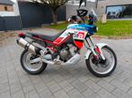 Moto Aprilia Touareg, nieuw, in prachtige uitvoering, Motoren, Bedrijf, Enduro