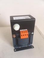 448. Universele voedingseenheid 230V AC naar 24V DC 6A, Hobby en Vrije tijd, Elektronica-componenten, Ophalen of Verzenden, Nieuw