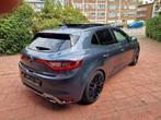 Renault Megane*GT 200Pk 4Control*Cup Edition*, Automaat, Euro 6, Overige kleuren, 1600 cc