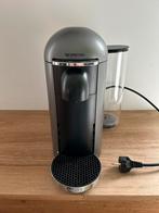 Machine à café Krups Nespresso Vertuo XN900 neuve, Electroménager, Enlèvement ou Envoi