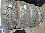 winterkit voor Volvo V60, Auto-onderdelen, Banden en Velgen, Ophalen, 16 inch, Banden en Velgen, Winterbanden