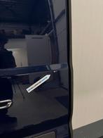 Fiat Ducato Linker achterdeur links H1 dicht blauw 53367588, Auto-onderdelen, Gebruikt, -, Deur, -