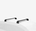 DAKDRAGERS TE HUUR THULE WINGBAR EDGE, Auto diversen, Ophalen of Verzenden, Nieuw