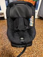 Siège auto maxi-cosi axissfix, Ophalen, Zo goed als nieuw, Maxi-Cosi, Isofix